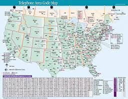 We did not find results for: Philadelphia And Suburbs Getting A New Area Code Philadelphia Real Estate