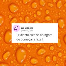 Post Estilo Twitter No Canva Empreendedorismo Feminino Empreendedorismo Empreendedorismo Feminino Twitter