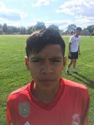 Columbia Heights (Boys)