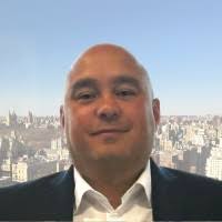 Alex Arnold Email & Phone Number