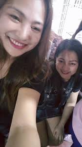 #fbreels #fypシ゚ #friends #fb