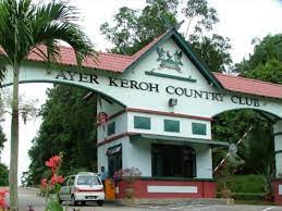 It offers accommodation with an outdoor swimming pool … Akcc Hotel Resort Malacca Best Price Guarantee Mobile Bookings Live Chat