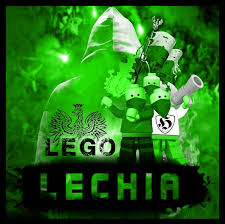 Witaj na oficjalnej stronie lechii gdańsk na facebooku. Lego Lechia Gdansk Home Facebook