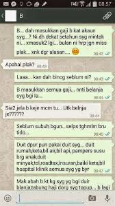 Mbak pretty adalah seorang janda cantik yang tinggal di sebuah komplek perumahan. Orang Gambar Wanita Bersetubuh Cerita Suami Isteri Cloudy Girl Pics
