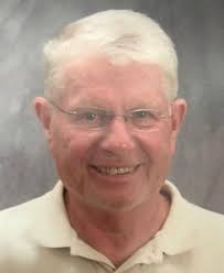 Obituary information for Gary Ashmore