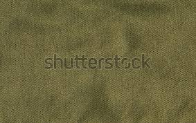 Maybe you would like to learn more about one of these? Cotton Fabric Texture Olive Green Stock Photo C Eldadcarin 2866032 Stockfresh