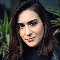 Kiss Mommy Goodbye by Joy Fielding