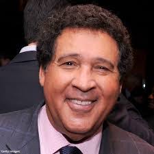 Linda Senft's Instagram, Twitter & Facebook