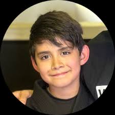 Competitor List [2024 El Paso Jiu Jitsu Championships]