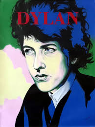Bob Dylan