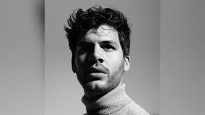 Director Sidney Van Wichelen Joins London Alley