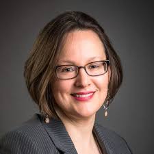 Girl Scouts of Greater Atlanta