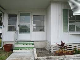 Homes Of Merit Mobile Home For Sale In Lakeland Fl 33803 Mobile Homes For Sale Homes Of Merit Florida Home