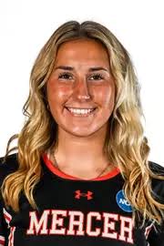 Image result for Rennera laxa