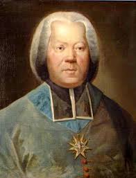 SAUVER LE PONT GAULOIS DE MÉRIAL, Patrimoine historique du Pays de Sault !! 