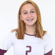 Taylor Mchugh's Instagram, Twitter & Facebook