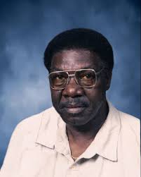 Joseph Bates Obituary April 25, 2024