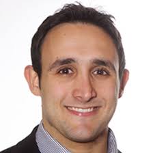 Reference Citation Analysis: Find an Article, Find a Category, Find a  Journal, Find a Scholar