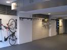 Overhead Garage Storage Sydney - Garage Outfitters