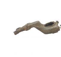 DAF XF105 (01.05-) 1336237 1328886 for DAF XF95, XF105 (2001-2014) truck  tractor