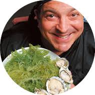 The 50 most important people in Bangkok food and drink