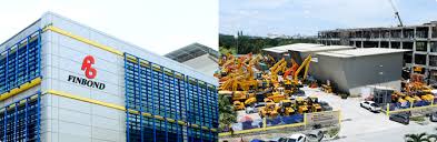 Malaysia tools, malaysia power tools, malaysia sanding disc eurotrane machinery sdn. Our Corporate Information Finbond Heavy Machinery Sdn Bhd