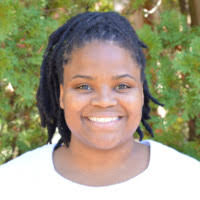 Karen Chenault Email & Phone Number