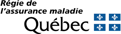 You have your photo taken on the premises. Questions And Answers About Our Services During The Pandemic Regie De L Assurance Maladie Du Quebec Ramq