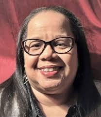 Shifting the Paradigm for Greater Philadelphia's Working Women