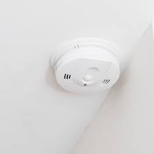 The smart carbon monoxide detectors are the most advanced detector you can buy and are also the most effective. Where To Position The Fire And Smoke Detectors In Your Home