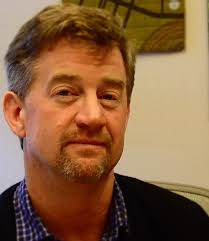 Using Social Norms to Promote Conservation Adoption 2PM CT