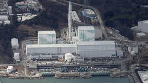 Reaktorungluck Von Fukushima Ex Chef Von Tepco Steht Vor Gericht Archiv