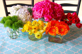 Screen Shot 2010 12 31 At 10 00 24 Am Png 1116 745 Pretty Flowers Wedding Flower Decorations Yo Gabba Gabba
