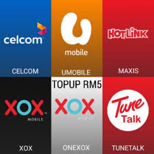 The details is no longer available on our in general, the hotlink bagus plan doesn't come with any free basic internet or weekend pass. Fast Reload Maxis Celcom Umobile Onexox Tonewow Prepaid Reload Direct Topup Shopee Malaysia