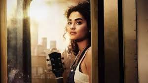 It offers voice commands and even has a find my fios tv voice remote feature in case it ever gets misplaced. Her Voice Tv Serie 2020 Film Trailer Kritik