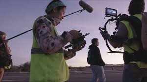 Flicks is produced by flicks ltd. Ten Excellent And Exciting New Films To Add To Your 2021 Must See List Concrete Playground