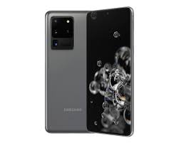 The front 10mp selfie snapper is also the same on both devices. Samsung Galaxy S20 Ultra Notebookcheck Com Externe Tests
