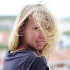 Mindy Sutton (@RMSutton13)