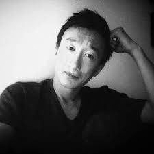 GRE Verbal Workbook (Barron's Gre Verbal Workbook): Amazon.co.uk: Geer,  Philip: 9780764142918: Books