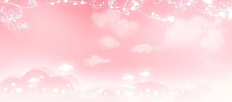 الخيال الوردي الزهور الخلفية flower backgrounds abstract artwork abstract