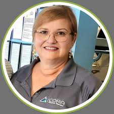Lorie Riley, PT, DPT, MTC, MDN Certified, OCS