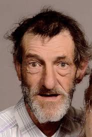 Obituary for Jeffrey "Daffy" L. Bishop