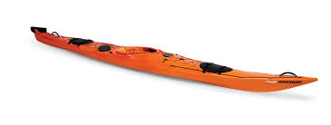 Shop sit on top and sit in kayaks from hobie, pryml, glide & more. Eco Bezhig Nz Made Kayak Mission Kayaking