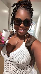 Happy Birthday VIRGOS …today is someone's birthday……So here's to all the  Virgos Born