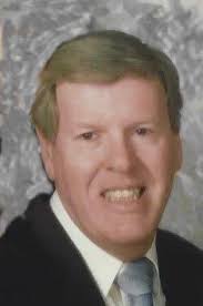 Ernest Coffman Obituary (1945