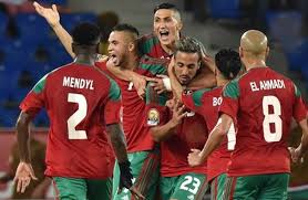 ذكاء قائد منتخب الدنمارك ينقذ زميله إريكسن من الموت. Ø§Ù„Ø¥ØµØ§Ø¨Ø© ØªØ­Ø±Ù… Ù…Ù†ØªØ®Ø¨ Ø§Ù„Ù…ØºØ±Ø¨ Ù…Ù† Ù…Ù‡Ø§Ø¬Ù…Ù‡ ÙÙŠ Ø§Ù„Ù…ÙˆÙ†Ø¯ÙŠØ§Ù„