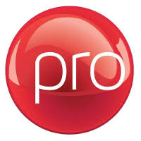 Metal tile technology, ceratec, shaw ceramic and others. Prosource Salaries Glassdoor