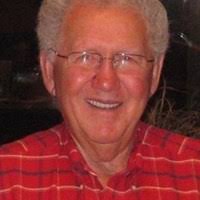 Paul Vaughn Obituary