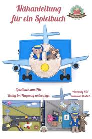 26 cm quadrat stoff für den hintergrund quiet book mit und ohne nahen gestalten anleitungen ideen mit. Quiet Book Nahen Spielbuch Fur Babys Und Kinder Selber Machen