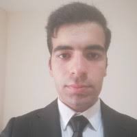 90+ "Abdullah Gök" profiles